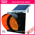 high quality top level cheap price traffic control equipment for sale